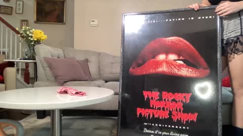 Belle  Email daddydaycarecb  online show from 02-15-26, 05:53