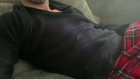 daddy_dick_4u online show from 03-29-26, 01:55