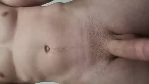 Snapshot of daddy_jamesss chatting on 10-18-25, 04:30 daddy_jamesss online show from 10-18-25, 04:30