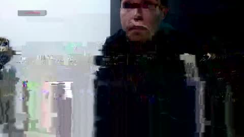 juancho online show from 05-13-26, 11:07