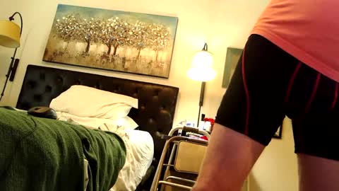 daddy_mack_treats_you online show from 09-09-25, 01:10