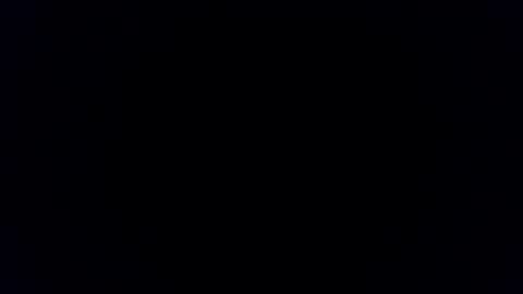 daddy_mack_treats_you online show from 10-18-25, 07:20