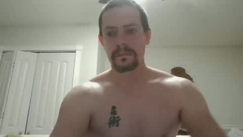 XChampX online show from 01-19-26, 01:09