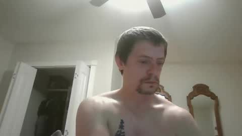 XChampX online show from 03-16-26, 01:22