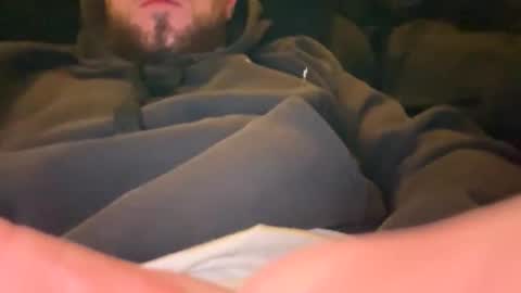 daddyace321 online show from 03-11-26, 11:16