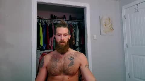 daddyafterdark1 online show from 04-29-26, 05:30