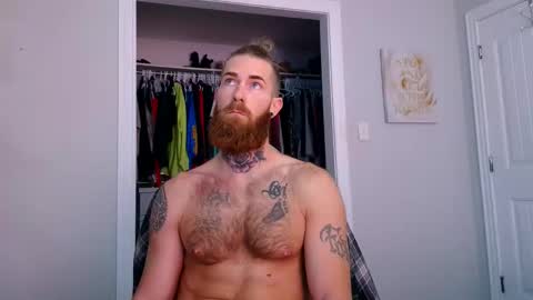 daddyafterdark1 online show from 05-12-26, 01:30
