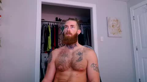 daddyafterdark1 online show from 05-19-26, 01:06