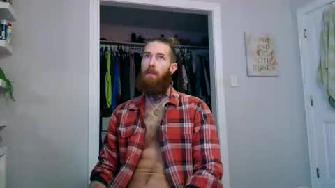 daddyafterdark1 online show from 06-02-26, 12:40