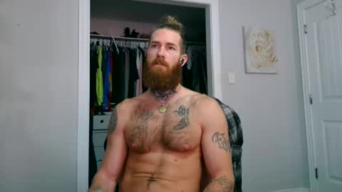 daddyafterdark1 online show from 06-06-26, 11:37