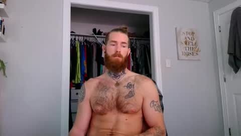 daddyafterdark1 online show from 06-10-26, 12:37