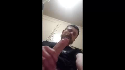 Snapshot of daddyak907 chatting on 12-03-25, 09:18 daddyak907 online show from 12-03-25, 09:18