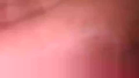 Snapshot of daddyak907 chatting on 12-19-25, 10:44 daddyak907 online show from 12-19-25, 10:44