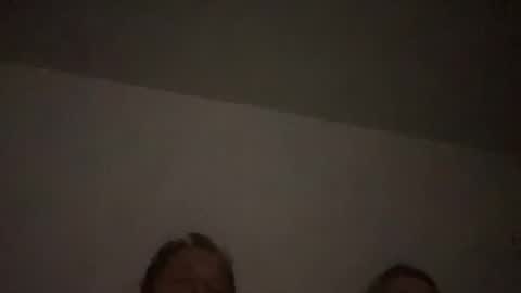 married couple smoking sucking and partying online show from 02-19-26, 11:17