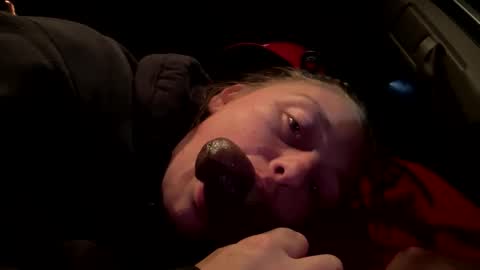 daddyandmama22 online show from 04-09-26, 02:33