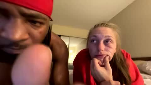 daddyandmama22 online show from 04-22-26, 01:41