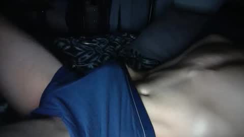 daddyangus online show from 11-02-25, 10:06