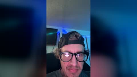 daddybigdick480 online show from 02-01-26, 02:10