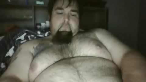 ThickNBearded online show from 04-10-26, 02:11