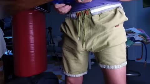 bas online show from 04-20-26, 12:02