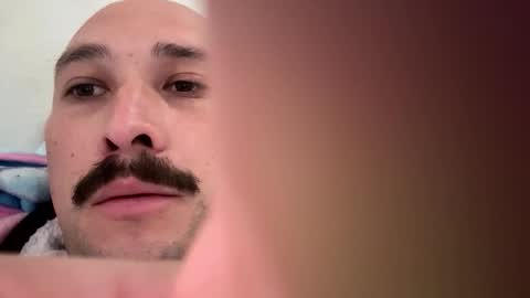 Snapshot of daddycasper77 chatting on 12-15-25, 04:50 Daddycasper online show from 12-15-25, 04:50