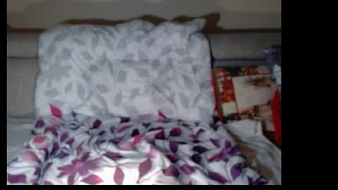 daddychandalo online show from 01-30-25, 04:34