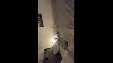 DaddyCock211987 online show from 01-27-25, 01:05
