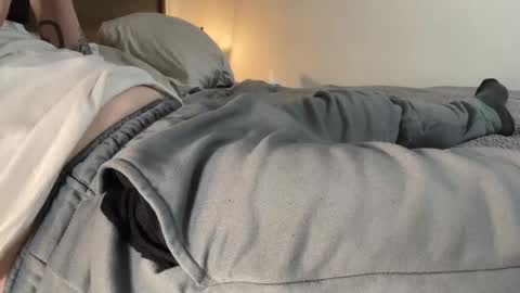 DaddyCock211987 online show from 02-01-25, 01:34