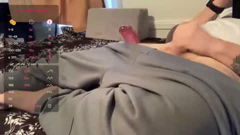 DaddyCock211987 online show from 02-02-25, 07:04