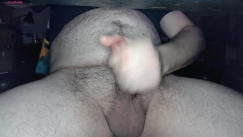 Snapshot of daddycock420247 chatting on 01-20-25, 03:04 daddycock420247 online show from 01-20-25, 03:04