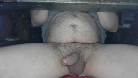 Snapshot of daddycock420247 chatting on 02-06-25, 02:00 daddycock420247 online show from 02-06-25, 02:00