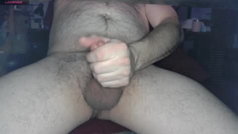 Snapshot of daddycock420247 chatting on 02-08-25, 12:06 daddycock420247 online show from 02-08-25, 12:06