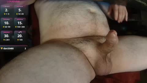 daddycock420247 online show from 04-14-26, 01:55