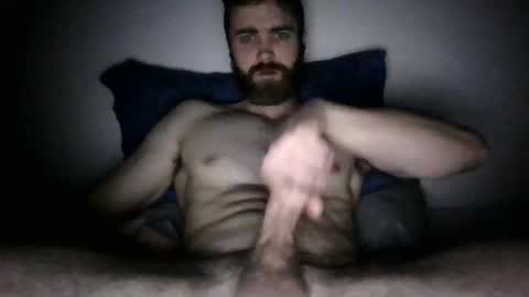 daddycock74 online show from 03-05-26, 05:25