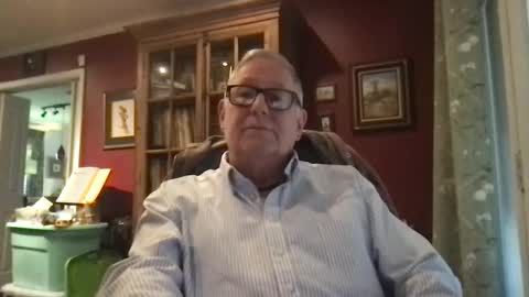 Snapshot of daddycok4 chatting on 12-02-24, 03:36 DaddyCok4 online show from 12-02-24, 03:36