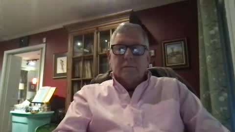 Snapshot of daddycok4 chatting on 12-03-24, 01:21 DaddyCok4 online show from 12-03-24, 01:21