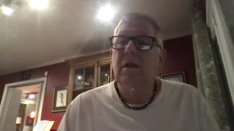 Snapshot of daddycok4 chatting on 12-05-24, 12:55 DaddyCok4 online show from 12-05-24, 12:55