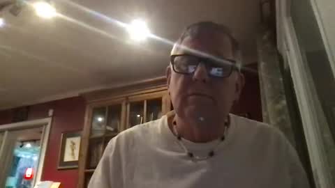 Snapshot of daddycok4 chatting on 12-10-24, 03:52 DaddyCok4 online show from 12-10-24, 03:52