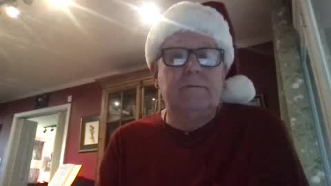 Snapshot of daddycok4 chatting on 12-24-24, 04:08 DaddyCok4 online show from 12-24-24, 04:08