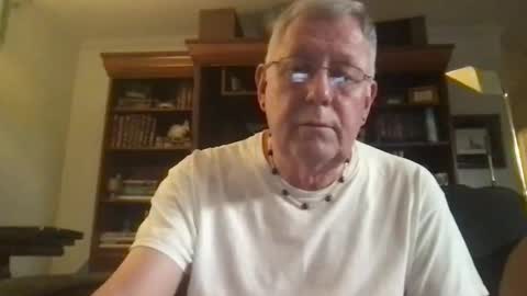 Snapshot of daddycok4 chatting on 09-29-25, 04:39 DaddyCok4 online show from 09-29-25, 04:39