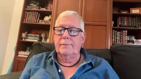 Snapshot of daddycok4 chatting on 12-15-25, 12:59 DaddyCok4 online show from 12-15-25, 12:59