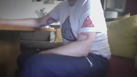 daddycomehome1 online show from 02-28-25, 09:58