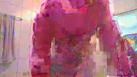 daddycomehome1 online show from 02-13-26, 09:05