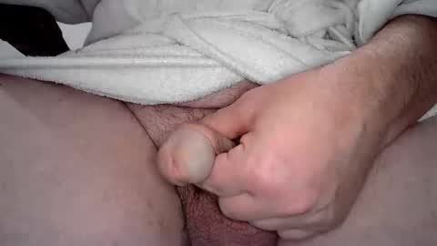 Snapshot of daddycoolm chatting on 12-06-24, 09:10 LetsHaveFunTogether online show from 12-06-24, 09:10