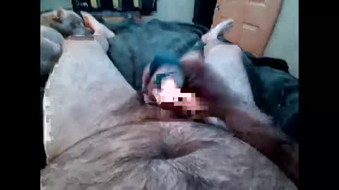 Snapshot of daddycumming1991 chatting on 03-12-26, 09:59 daddycumming1991 online show from 03-12-26, 09:59