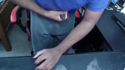 daddyd3shv2 online show from 06-05-26, 01:12