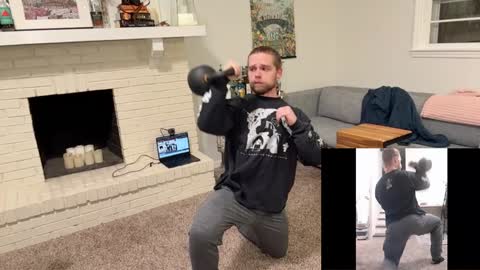 Snapshot of daddydaydrinkz chatting on 12-02-24, 07:03 DaddydayDrinkz online show from 12-02-24, 07:03