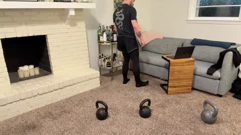 Snapshot of daddydaydrinkz chatting on 01-06-25, 10:15 DaddydayDrinkz online show from 01-06-25, 10:15