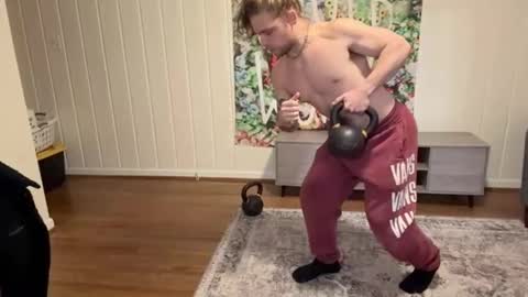 DaddydayDrinkz online show from 12-03-25, 04:42