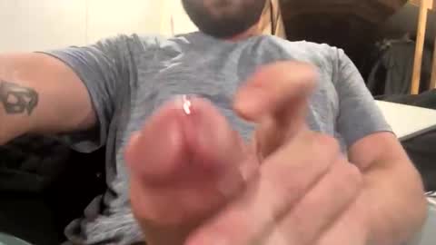 daddydic120402 online show from 10-12-25, 01:21